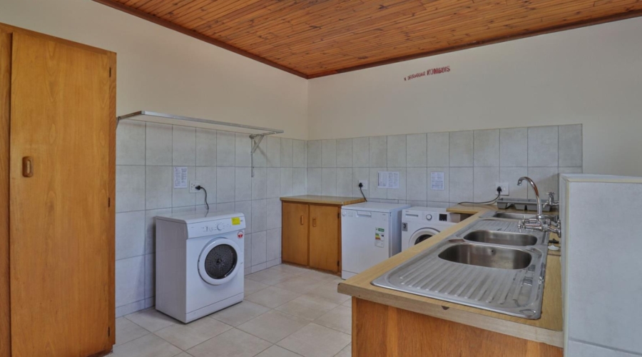 8 Bedroom Property for Sale in Hartenbos Central Western Cape